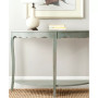 Elsa Console Tables