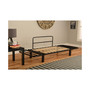 Spacely Futon