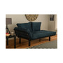 Spacely Futon