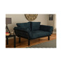 Spacely Futon