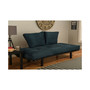 Spacely Futon
