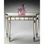 Garbo Console Table
