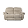 Ulrich Power Recliner Loveseat