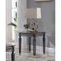 House Marchese End Table