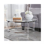 Elowen Coffee Table