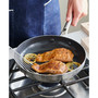 Stainless Steel Clad Pro 8" Frying Pan