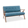 Richmond 54" Loveseat