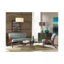 Richmond 54" Loveseat