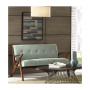 Richmond 54" Loveseat