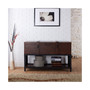 Alda Lift Top Console Table