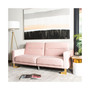 Tribeca Foldable 77" Sofa Bed