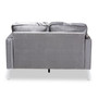 Clara Loveseat, Quick Ship