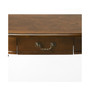 Kimball Console Table