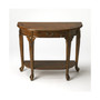 Kimball Console Table