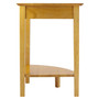 Studio Corner Table
