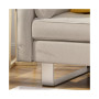 Typhaine Loveseat