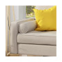 Typhaine Loveseat