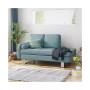 Typhaine Loveseat