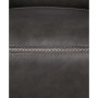CLOSEOUT! Blairemoore 5-Pc. Leather Power Chaise Sectional with 1 USB Console and 1 Power Recliner, Created for Macy's
