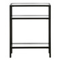 Sivil 22" Console Table