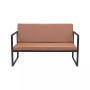 Claremont Sofa