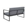 Claremont Sofa