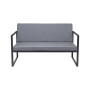 Claremont Sofa