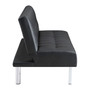 Sawyer Futon