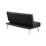 Sawyer Futon
