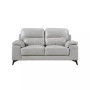 Palmyra Loveseat