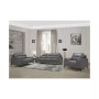 Palmyra Loveseat