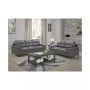 Palmyra Loveseat