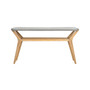 Babette Console Table