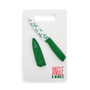 Printed Cutting Board & Knife Set, Created for Macy's
