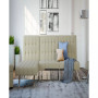 Elvia Convertible Futon