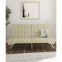 Elvia Convertible Futon