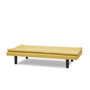 Arcadia Convertible Sofa Bed