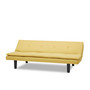 Arcadia Convertible Sofa Bed