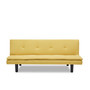 Arcadia Convertible Sofa Bed