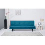 Arcadia Convertible Sofa Bed
