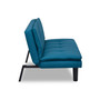 Arcadia Convertible Sofa Bed