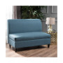 Kawan Loveseat