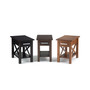 Kitchener Side Table