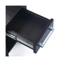Kitchener Side Table