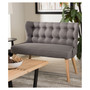 Wendee Loveseat