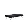 Elvia Futon
