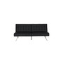 Elvia Futon