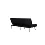 Elvia Futon