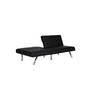 Elvia Futon