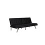 Elvia Futon